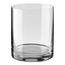 Bicchiere da whisky ml 390/cm 8,8x10,2