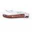 Coltello da tasca 