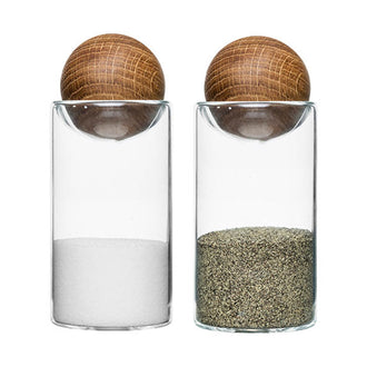 Spargisale & spargipepe cm Ø5x11