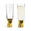 Bicchiere flute/champagne 