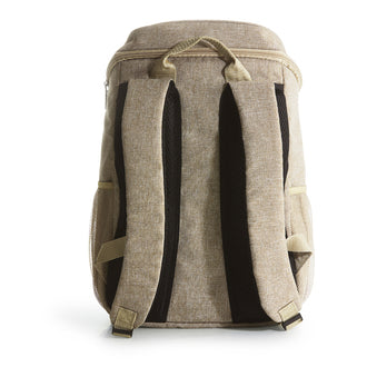Zaino termico City l 21/cm 30x22x45