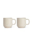 Mug/tazza 