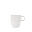 Tazza colazione 