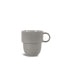 Tazza colazione 