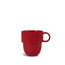 Tazza colazione 