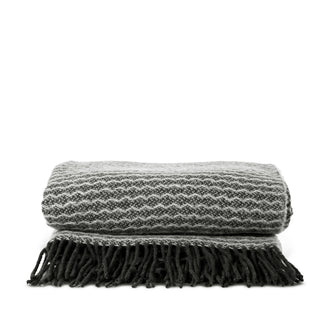 Coperta "Ulli" cm 130x170
