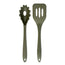 Set 2 utensili da cucina 