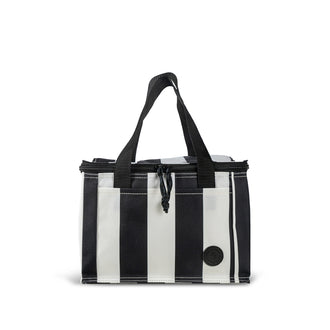 Borsa termica piccola "City" con maniglia l 3,2/cm 24x15x17