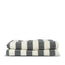 Coperta/Telo da bagno 