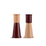Set macinapepe & macinasale 