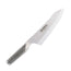 Coltello cucina Deba G-07R cm 18/32