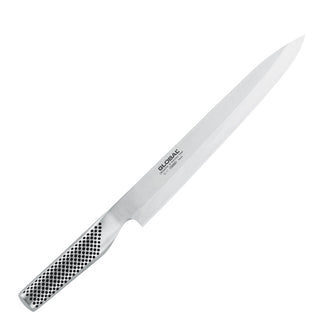 Coltello pesce Yanagi Sashimi G-11R cm 25/37