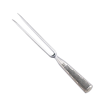 Forchetta per trinciare GF-24 cm 30