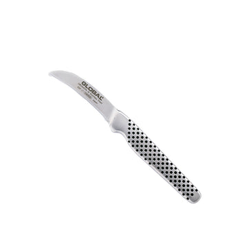 Spelucchino curvo GSF-17 cm 6/16,5
