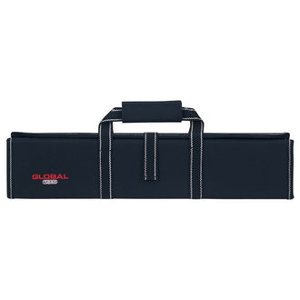 Borsa coltelli per 11 coltelli G-667/11 cm 52x17x5