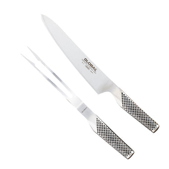 Set arrosto (G-3,G-13)
