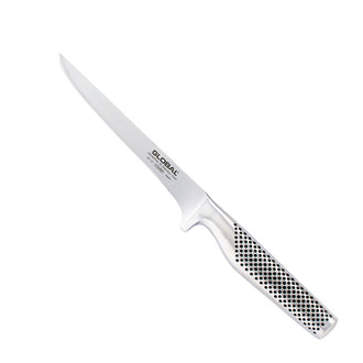 Coltello per disossare GF-31 cm 16/30