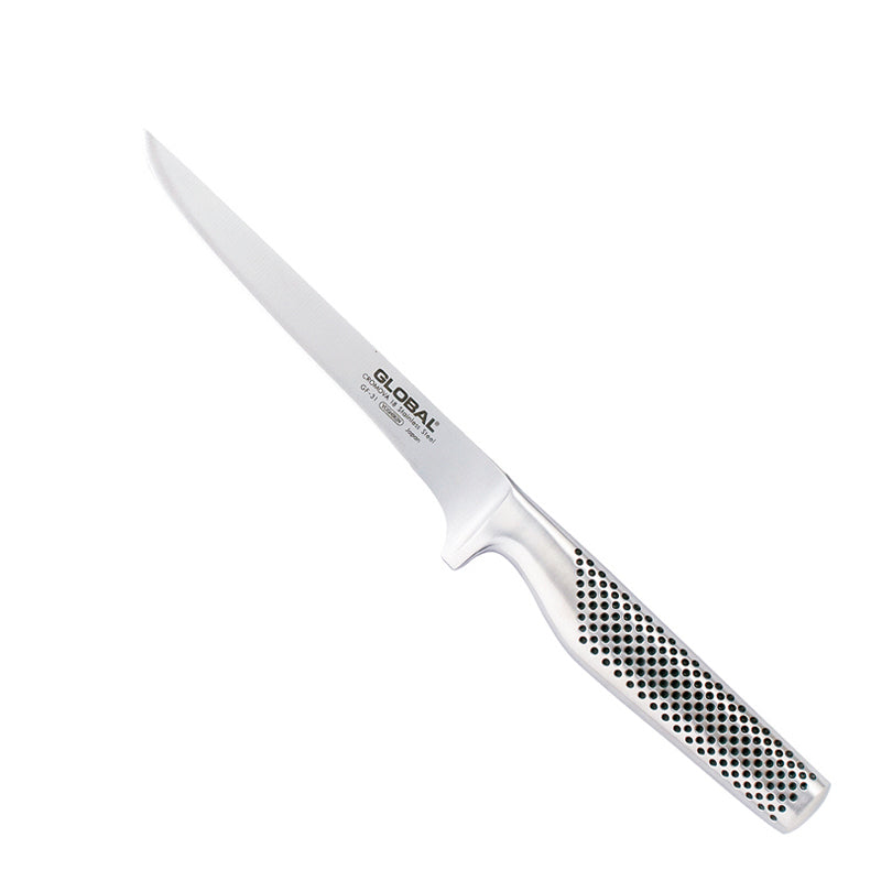Coltello per disossare GF-31 cm 16/30