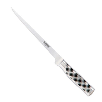 Coltello per filettare G-41 cm 21/33,5