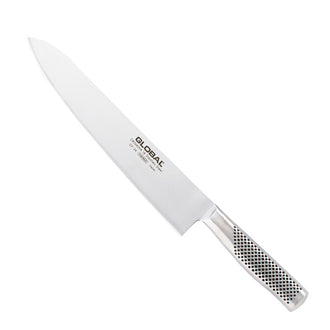 Coltello Chef GF-34 cm 27/41