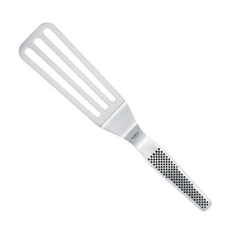 Paletta perforata GS-26 cm 26,5