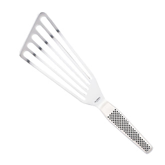 Paletta perforata GS-27 cm 27,5