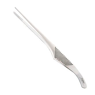 Pinza cuoco GS-28 cm 30,5