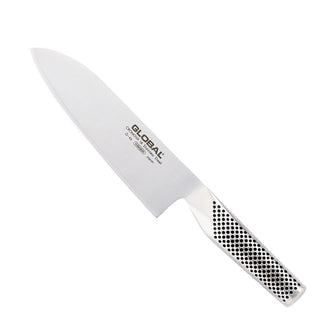 Coltello Santoku G-46 cm 18/30