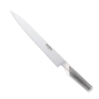 Coltello Sashimi-YO G-47 cm 24,5/37