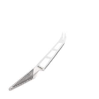 Coltello formaggio destrorsi cm 14/25