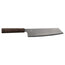 Coltello Kiritsuke HANA (coltello pesce) cm 20/34