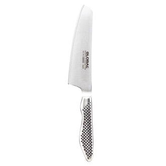 GS-83 Coltello verdure USUBA Cm 13/25