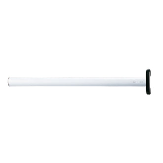 Ricambio per acciaino diamantato G-39/B cm 5x30
