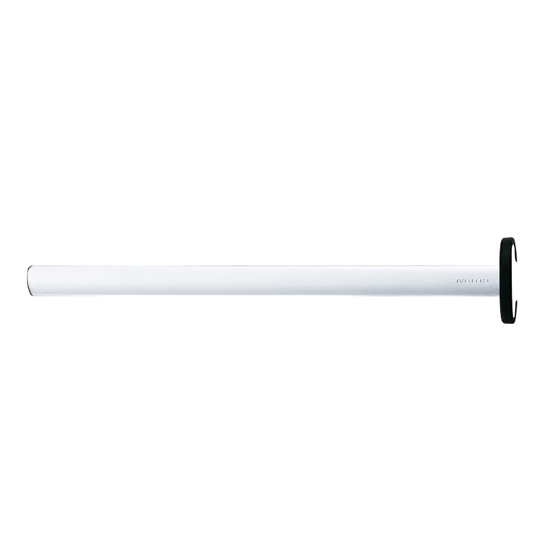 Ricambio per acciaino diamantato G-39/B cm 5x30