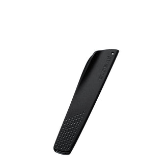 Coprilama, taglia S, adatto a lame fino a 13 cm GKG-101