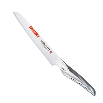 Coltello per filettare Sai cm 17/30