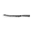 Coltello da macellaio 