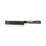 Coltello per verdure 