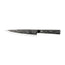 Coltello chef 