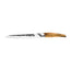 Coltello pane 