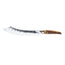 Coltello da macellaio 