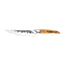 Coltello chef 