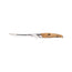 Coltello da disosso 