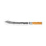 Coltello da macellaio 