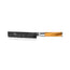 Coltello per verdure 