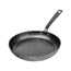 Frying pan 