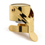Tappo spumante/champagne 