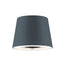 Lampada a paralume a LED 