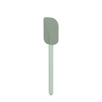 Spatola/Leccapiatti "Chef It" cm 5,5x26,6