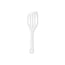 Paletta forata cm 7x26